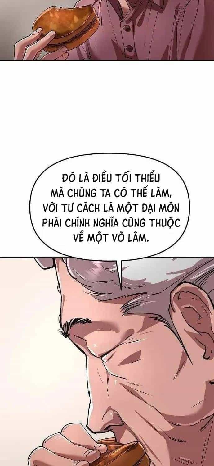 Thiên Ma 3077 - Chương 86 - ảnh 68