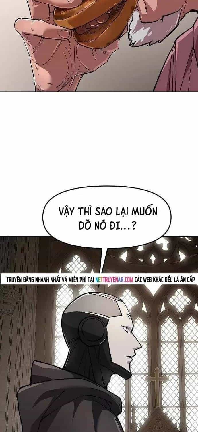 Thiên Ma 3077 - Chương 86 - ảnh 69