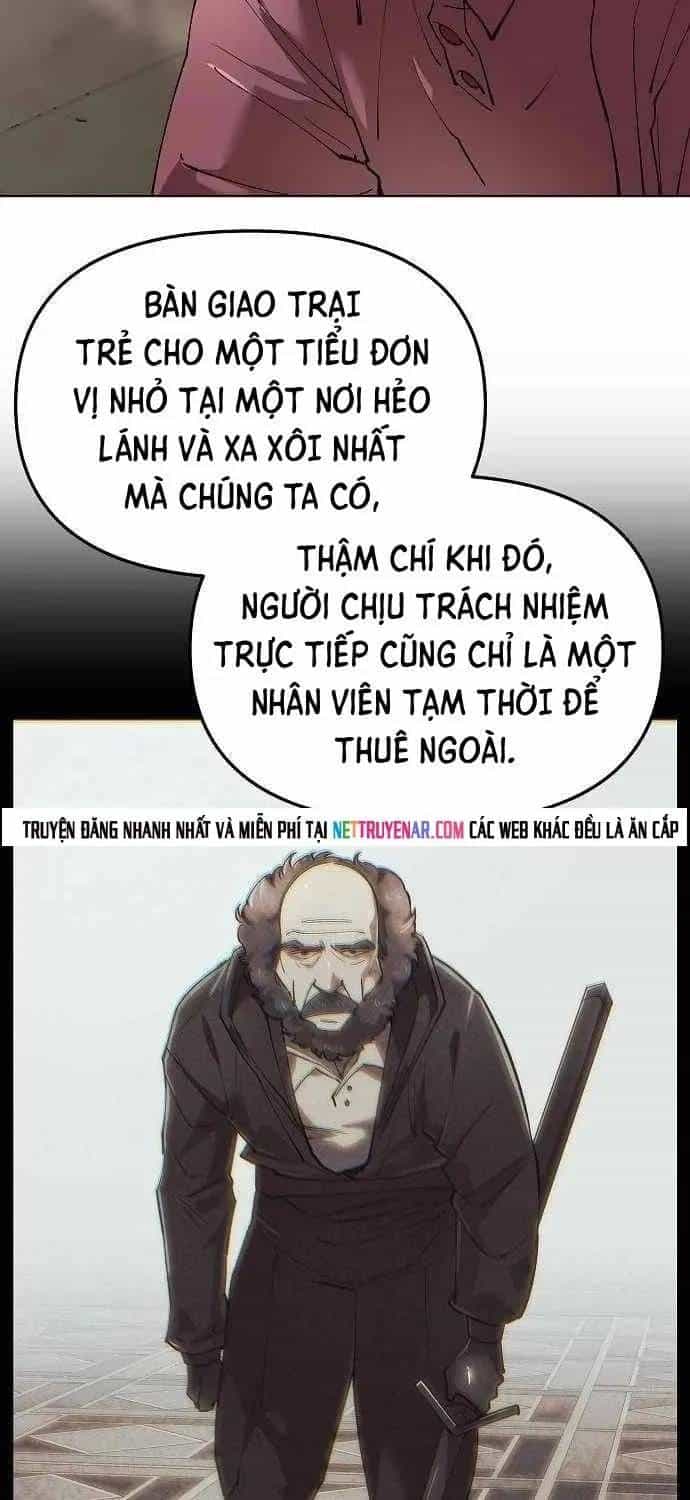 Thiên Ma 3077 - Chương 86 - ảnh 77