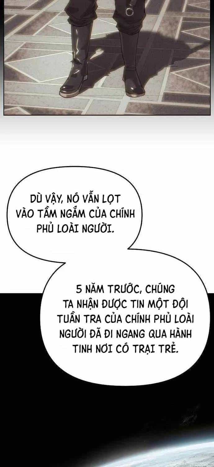 Thiên Ma 3077 - Chương 86 - ảnh 78