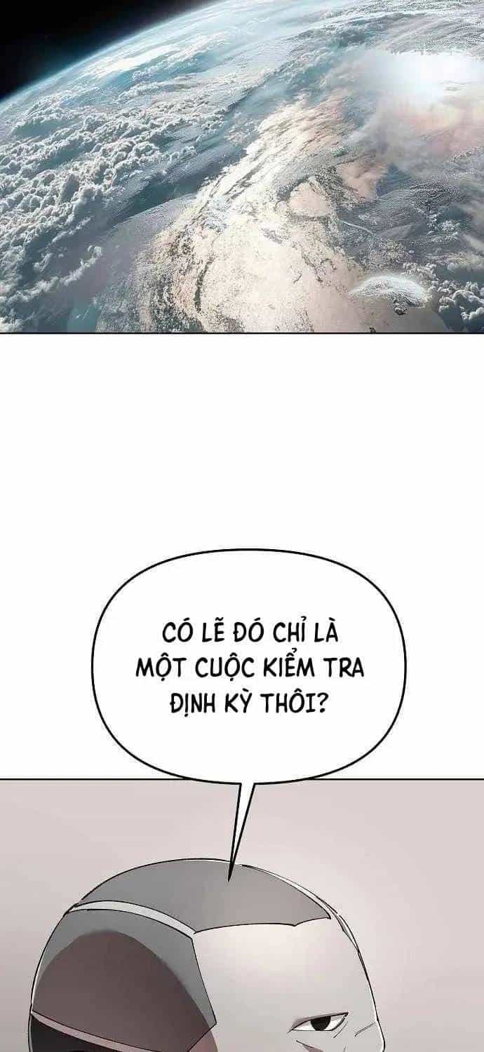 Thiên Ma 3077 - Chương 86 - ảnh 79