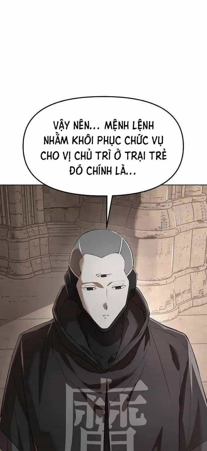 Thiên Ma 3077 - Chương 86 - ảnh 85