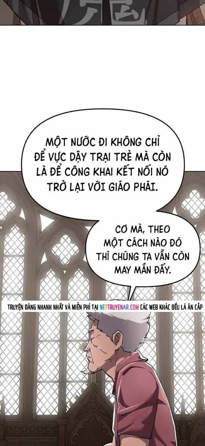 Thiên Ma 3077 - Chương 86 - ảnh 86