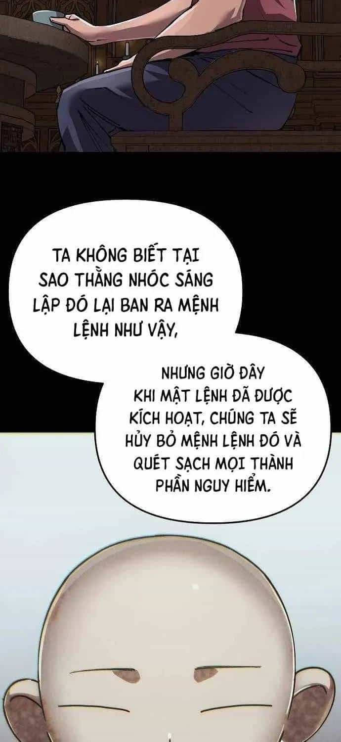 Thiên Ma 3077 - Chương 86 - ảnh 87