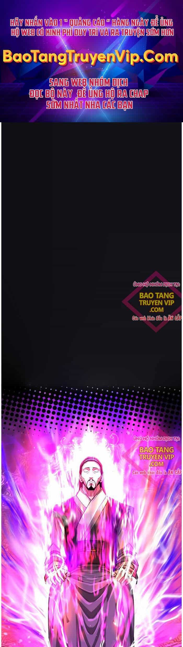 Thiên Ma 3077 - Chương 9 - ảnh 1