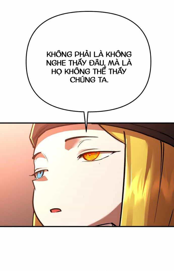Thiên Ma 3077 - Chương 9 - ảnh 41