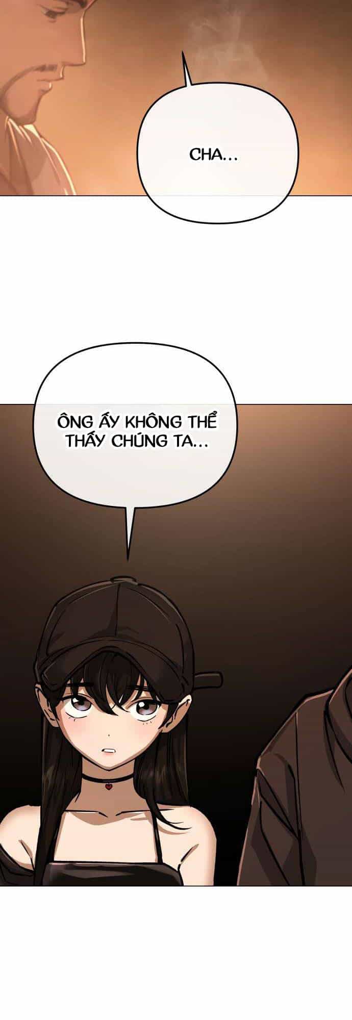 Thiên Ma 3077 - Chương 9 - ảnh 48