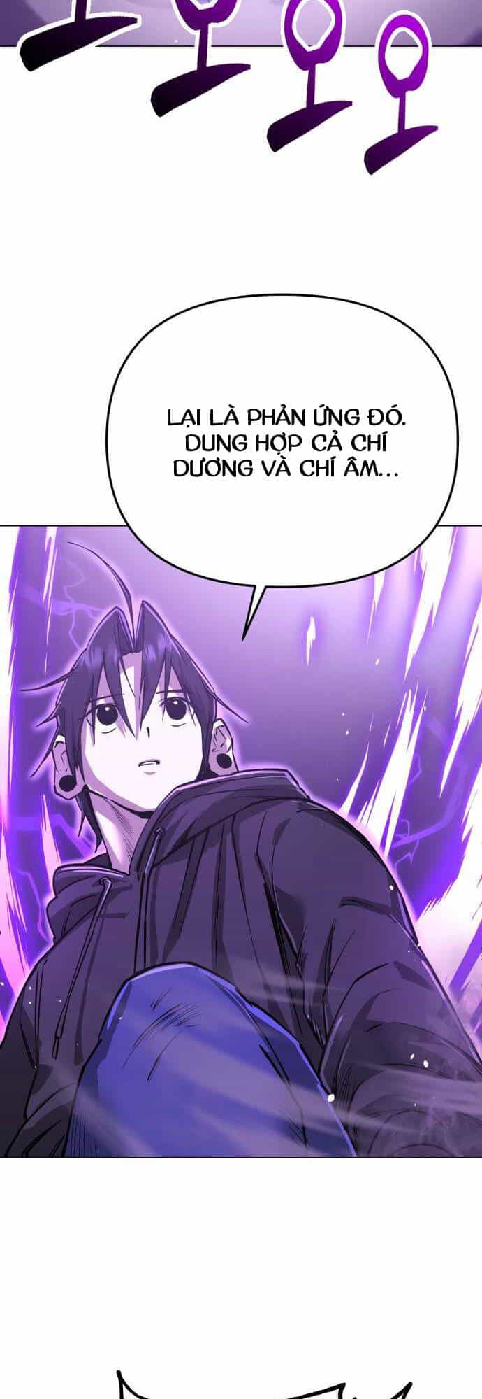 Thiên Ma 3077 - Chương 9 - ảnh 66