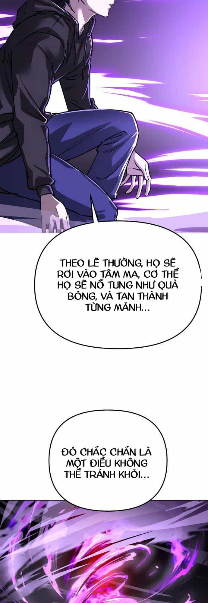 Thiên Ma 3077 - Chương 9 - ảnh 68