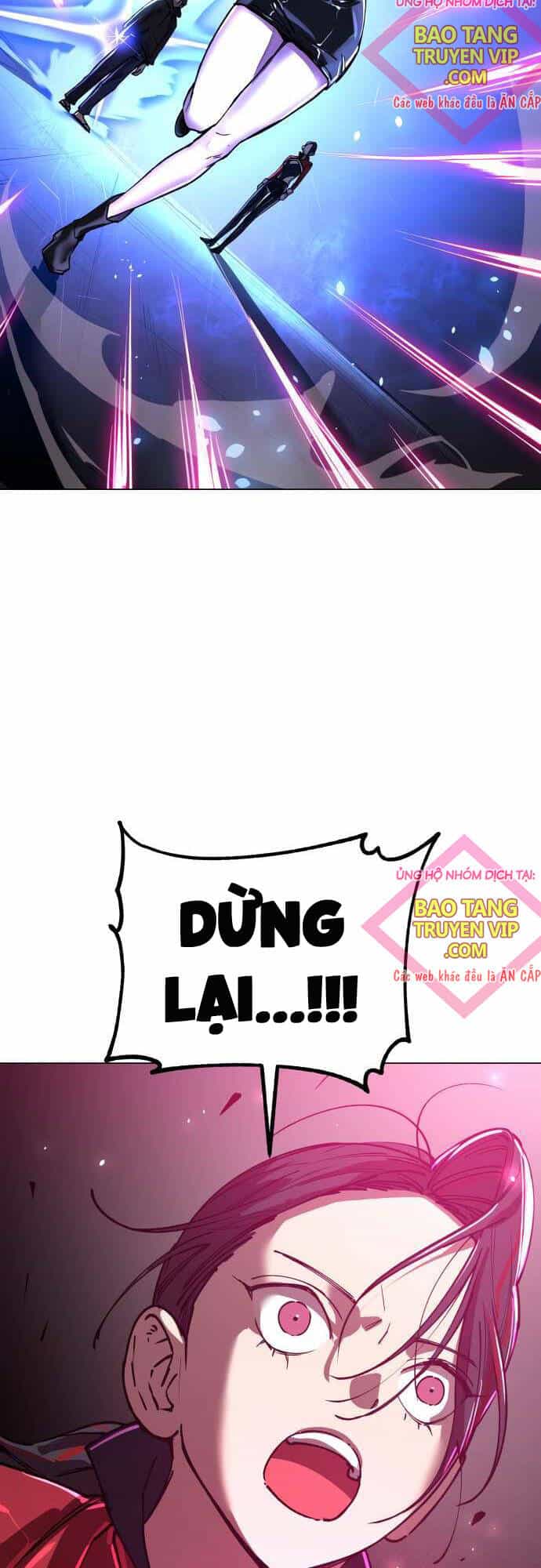 Thiên Ma 3077 - Chương 9 - ảnh 7