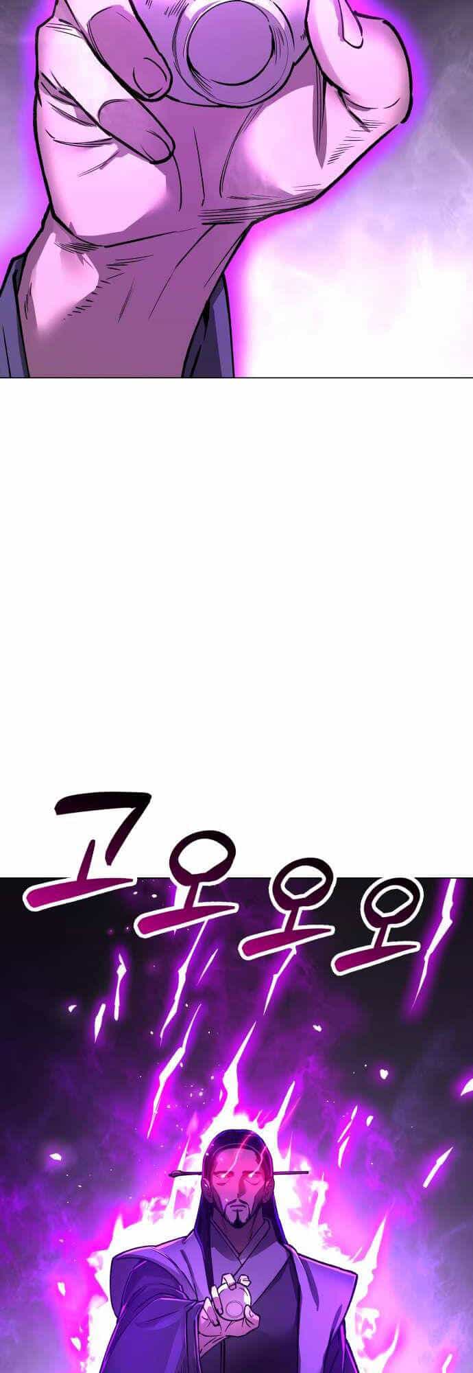 Thiên Ma 3077 - Chương 9 - ảnh 83