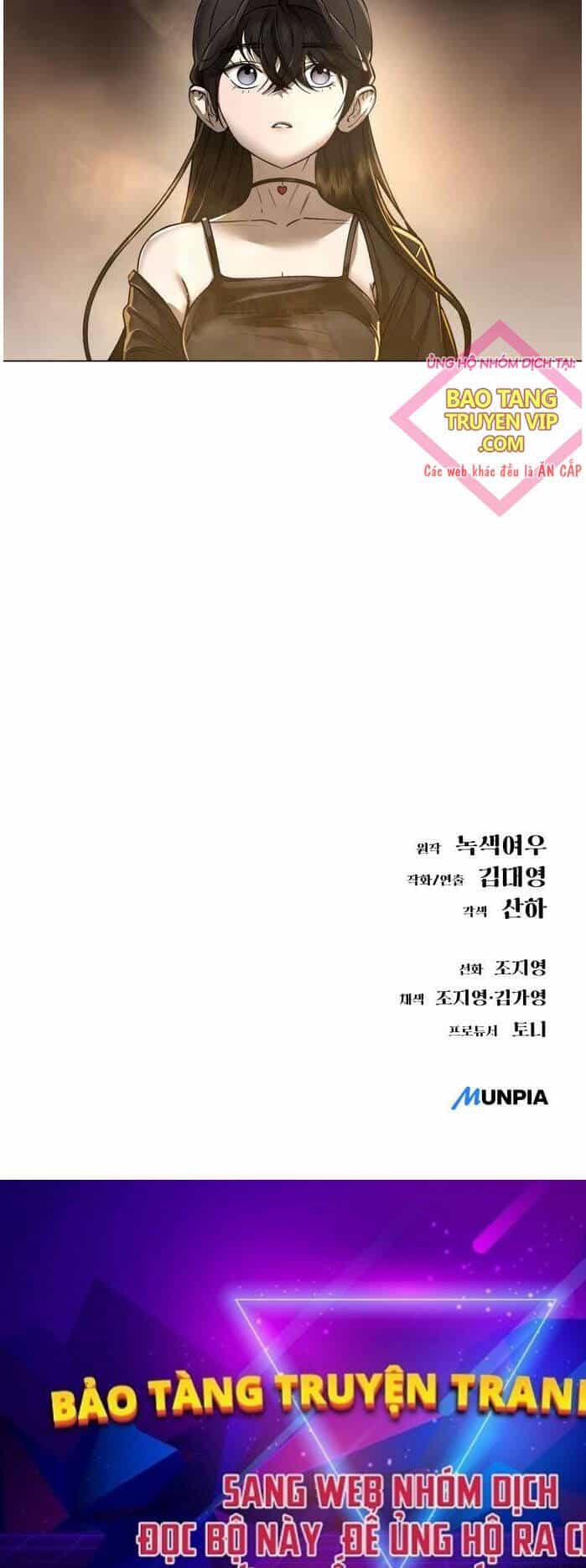 Thiên Ma 3077 - Chương 9 - ảnh 88