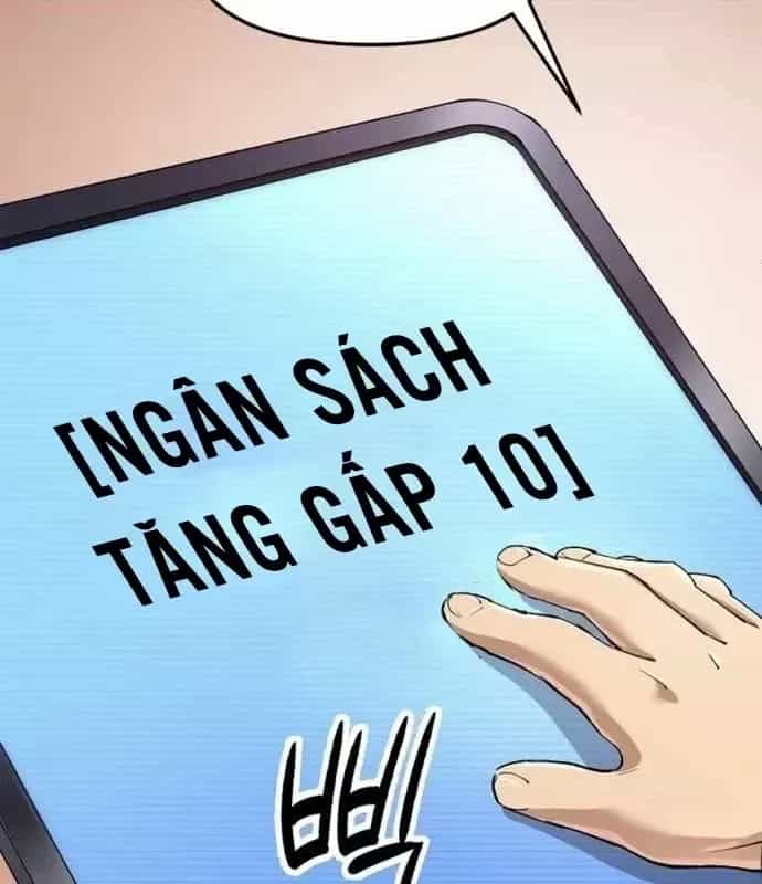 Thiên Ma 3077 - Chương 87 - ảnh 101