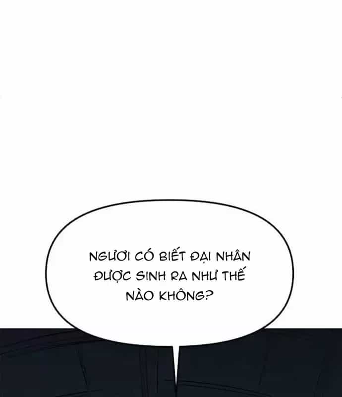 Thiên Ma 3077 - Chương 87 - ảnh 111