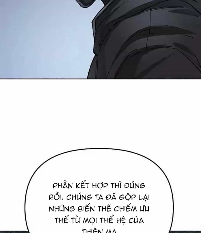 Thiên Ma 3077 - Chương 87 - ảnh 121
