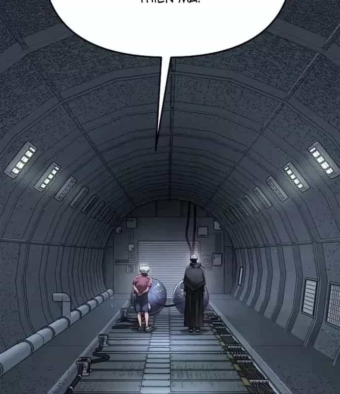 Thiên Ma 3077 - Chương 87 - ảnh 122