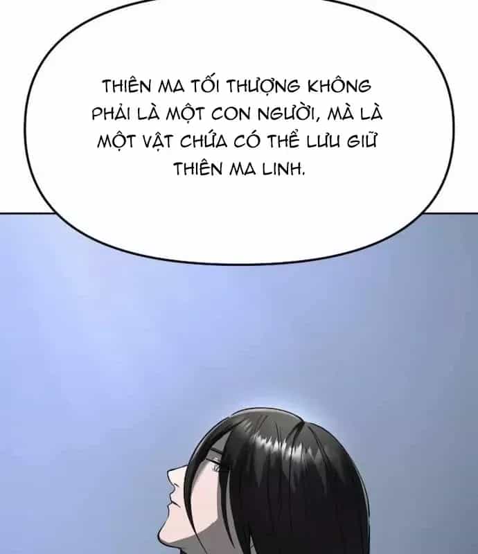 Thiên Ma 3077 - Chương 87 - ảnh 130