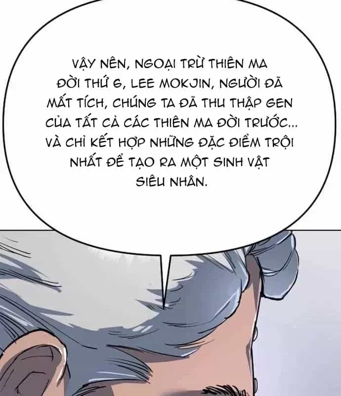 Thiên Ma 3077 - Chương 87 - ảnh 134