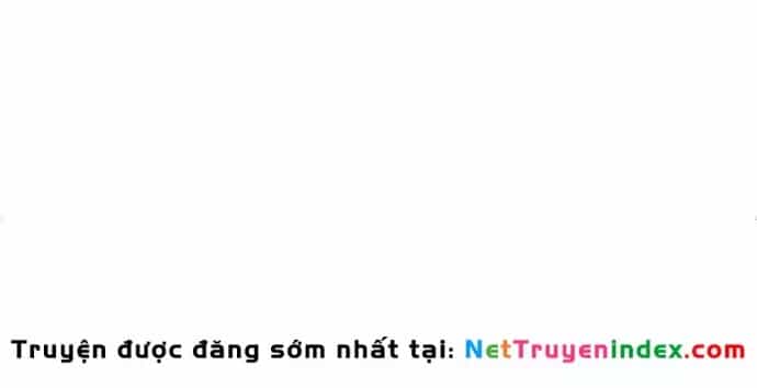 Thiên Ma 3077 - Chương 87 - ảnh 138
