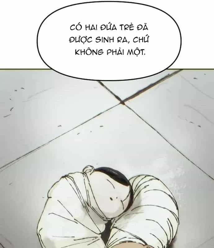 Thiên Ma 3077 - Chương 87 - ảnh 139