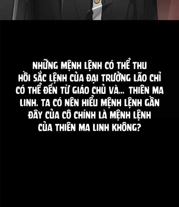 Thiên Ma 3077 - Chương 87 - ảnh 14