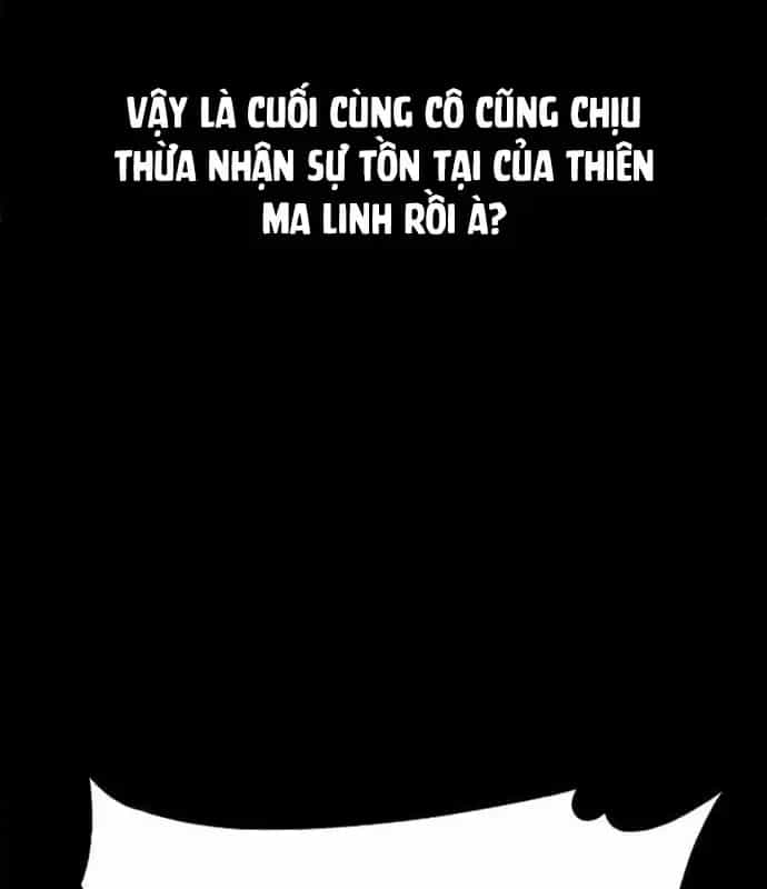 Thiên Ma 3077 - Chương 87 - ảnh 15