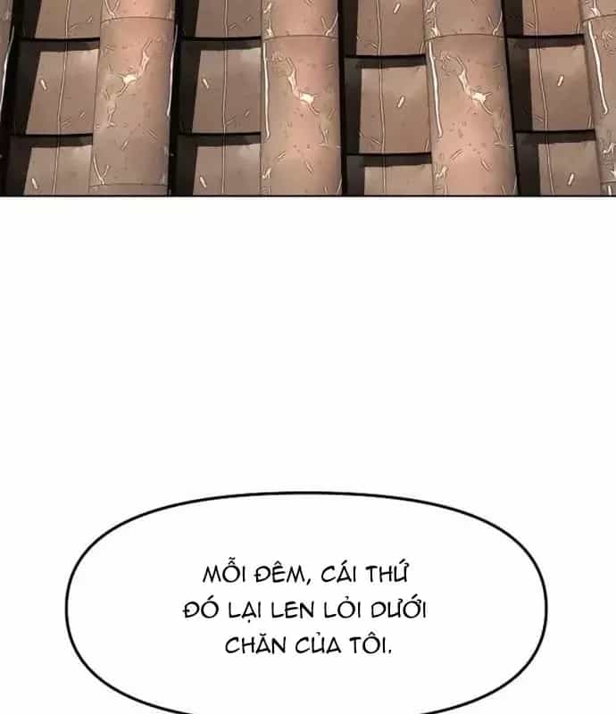 Thiên Ma 3077 - Chương 87 - ảnh 159