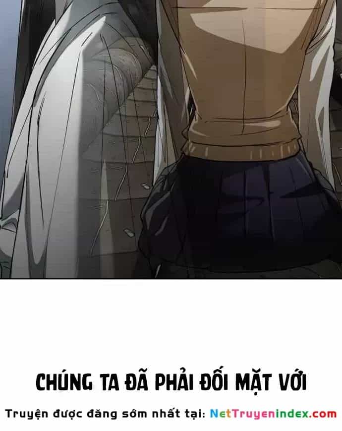 Thiên Ma 3077 - Chương 87 - ảnh 194