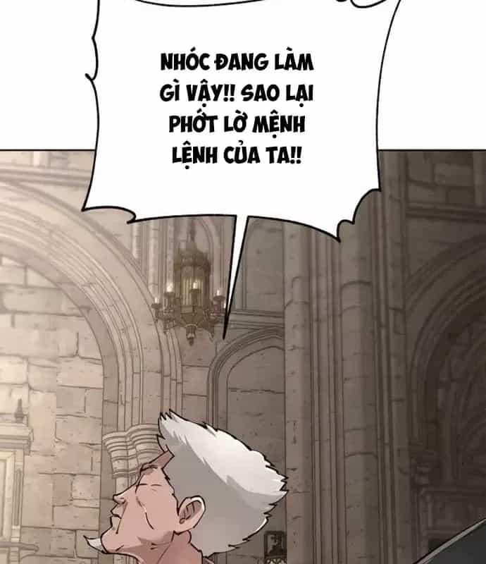 Thiên Ma 3077 - Chương 87 - ảnh 31