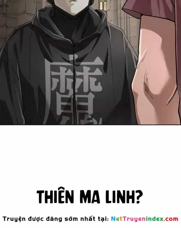 Thiên Ma 3077 - Chương 87 - ảnh 42