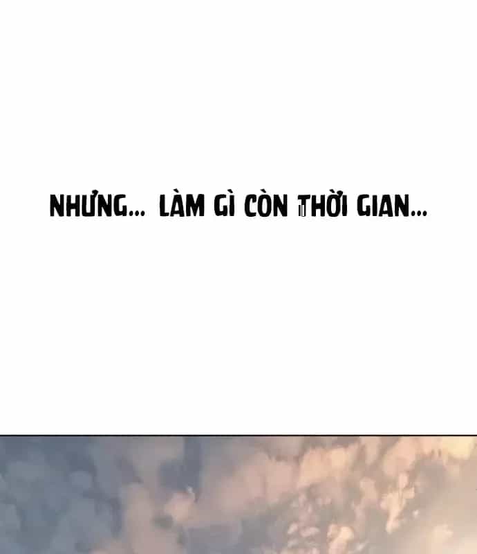 Thiên Ma 3077 - Chương 87 - ảnh 57
