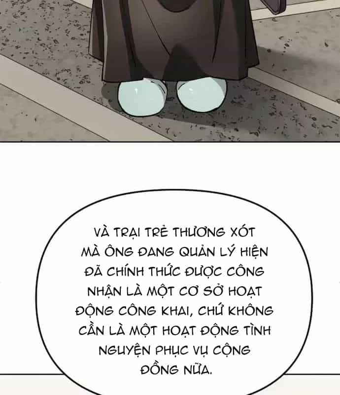 Thiên Ma 3077 - Chương 87 - ảnh 75