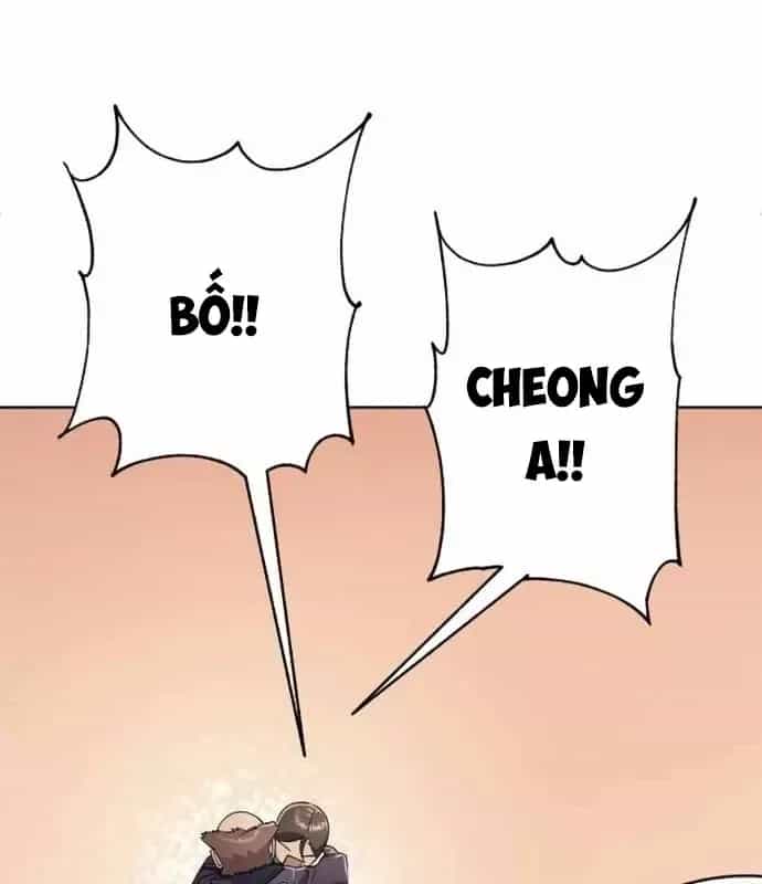 Thiên Ma 3077 - Chương 87 - ảnh 84