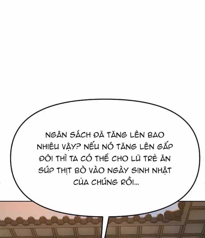 Thiên Ma 3077 - Chương 87 - ảnh 92