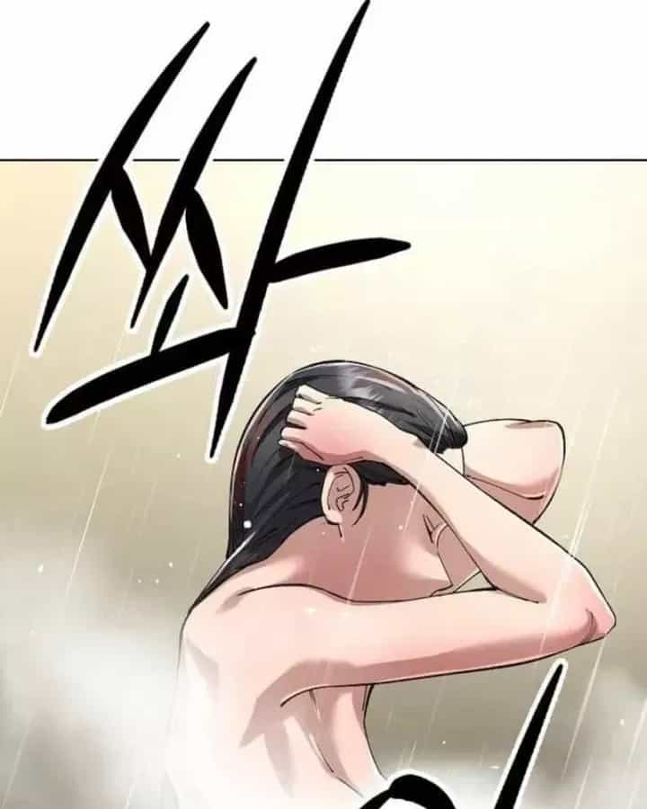 Thiên Ma 3077 - Chương 88 - ảnh 123