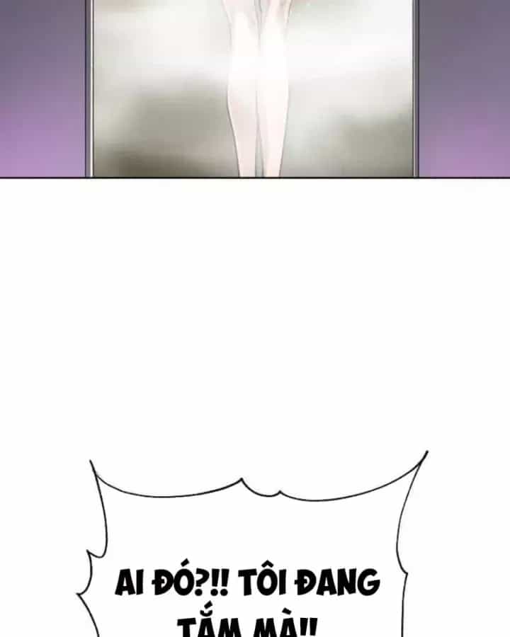 Thiên Ma 3077 - Chương 88 - ảnh 126