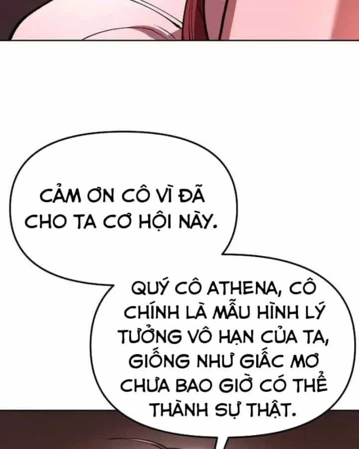 Thiên Ma 3077 - Chương 88 - ảnh 13