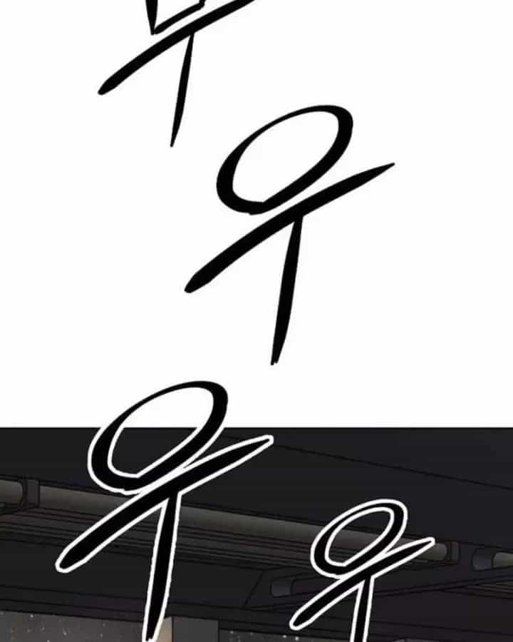 Thiên Ma 3077 - Chương 88 - ảnh 166