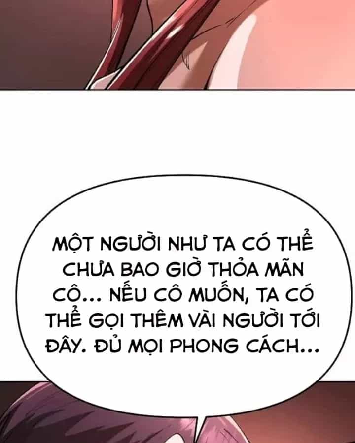 Thiên Ma 3077 - Chương 88 - ảnh 17