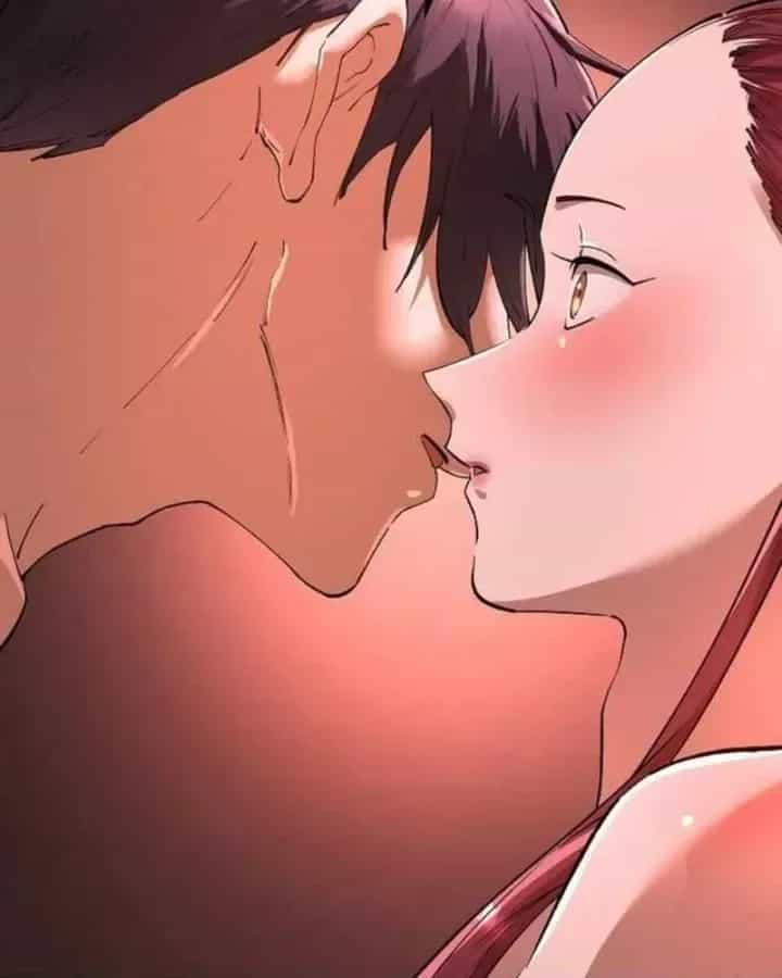 Thiên Ma 3077 - Chương 88 - ảnh 18