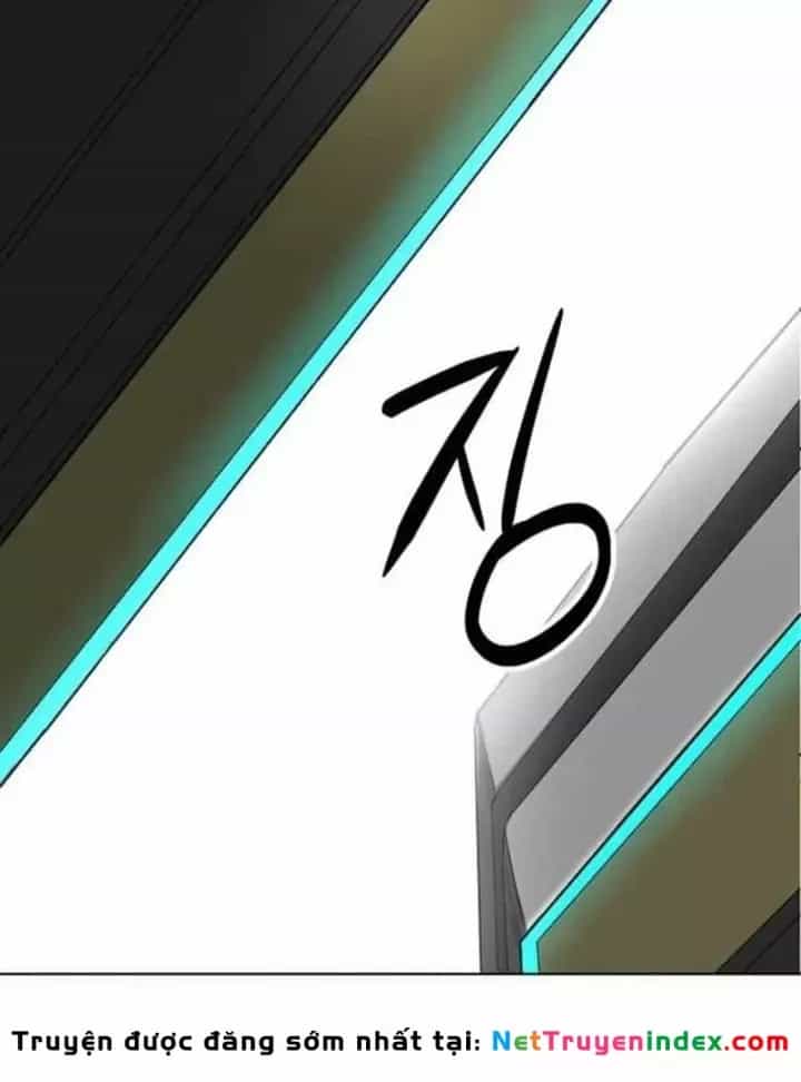 Thiên Ma 3077 - Chương 88 - ảnh 183
