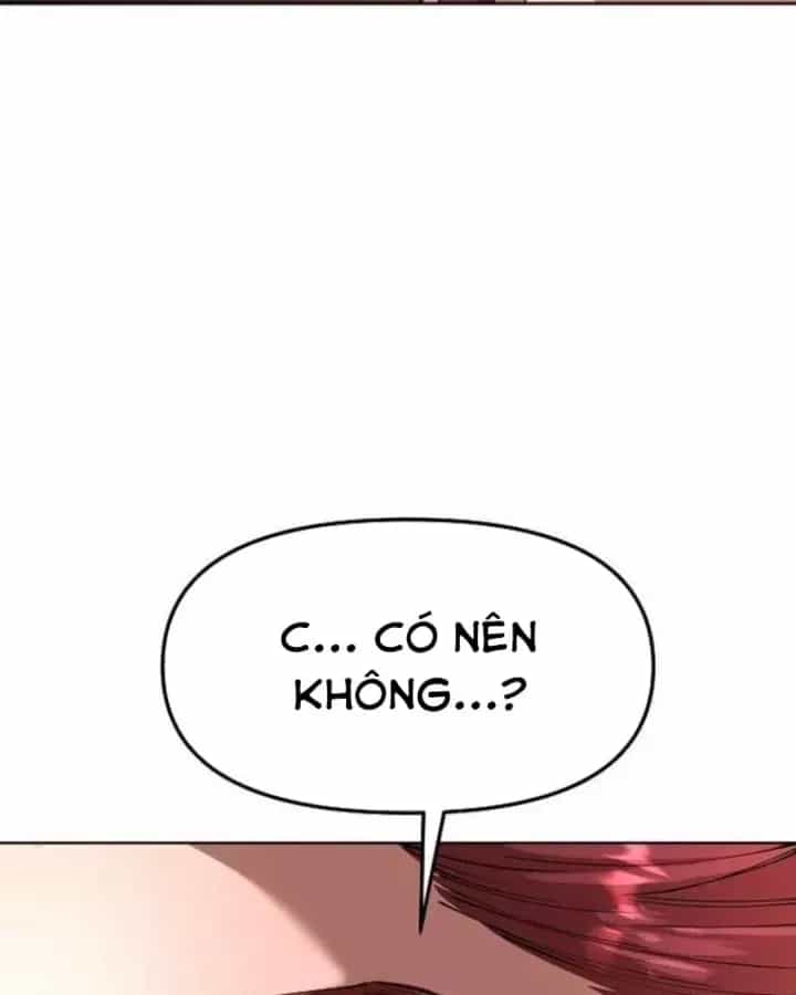Thiên Ma 3077 - Chương 88 - ảnh 19