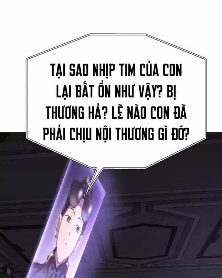 Thiên Ma 3077 - Chương 88 - ảnh 34