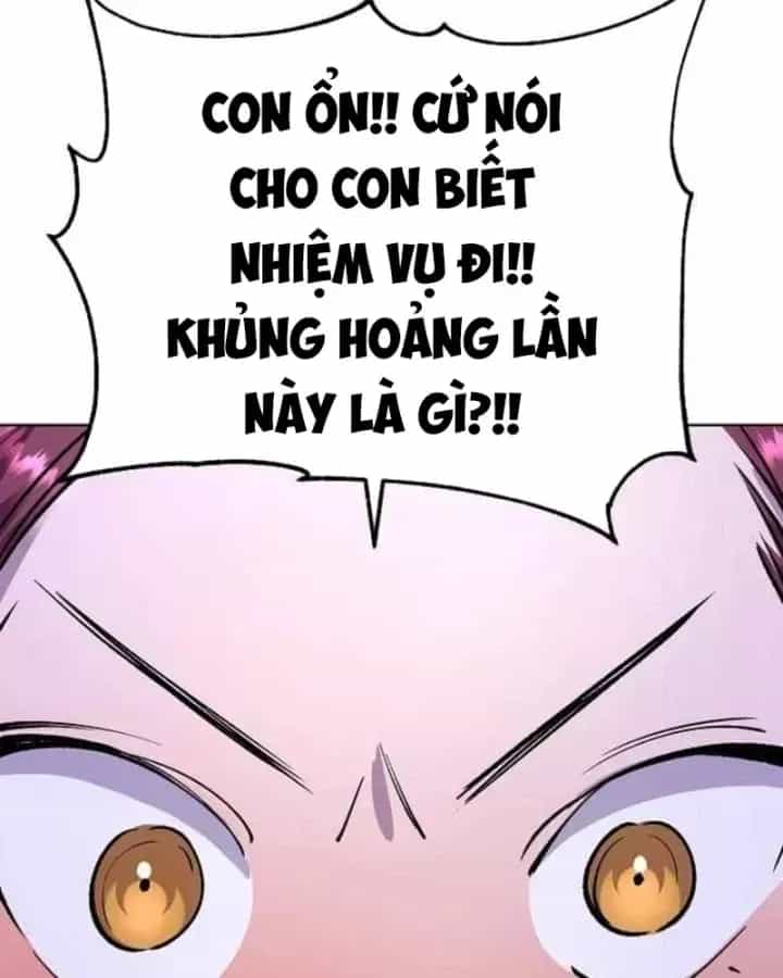 Thiên Ma 3077 - Chương 88 - ảnh 36