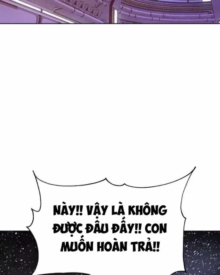 Thiên Ma 3077 - Chương 88 - ảnh 53