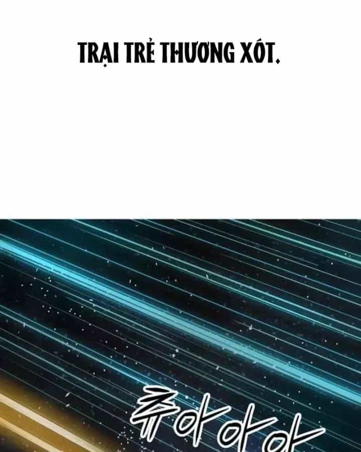 Thiên Ma 3077 - Chương 88 - ảnh 62