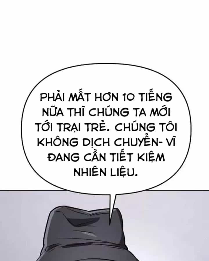 Thiên Ma 3077 - Chương 88 - ảnh 76
