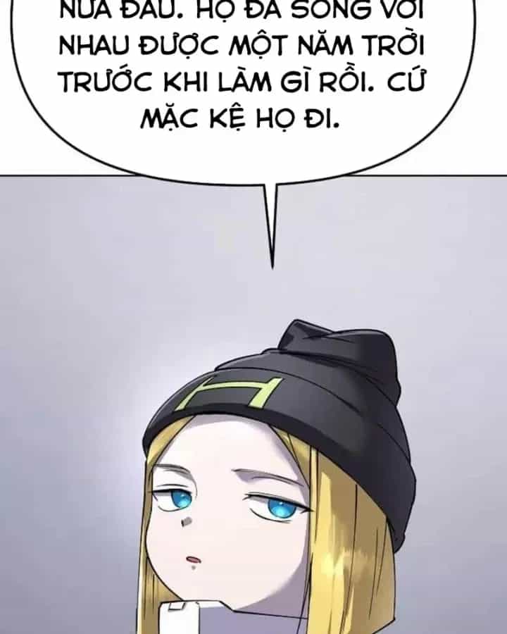Thiên Ma 3077 - Chương 88 - ảnh 82