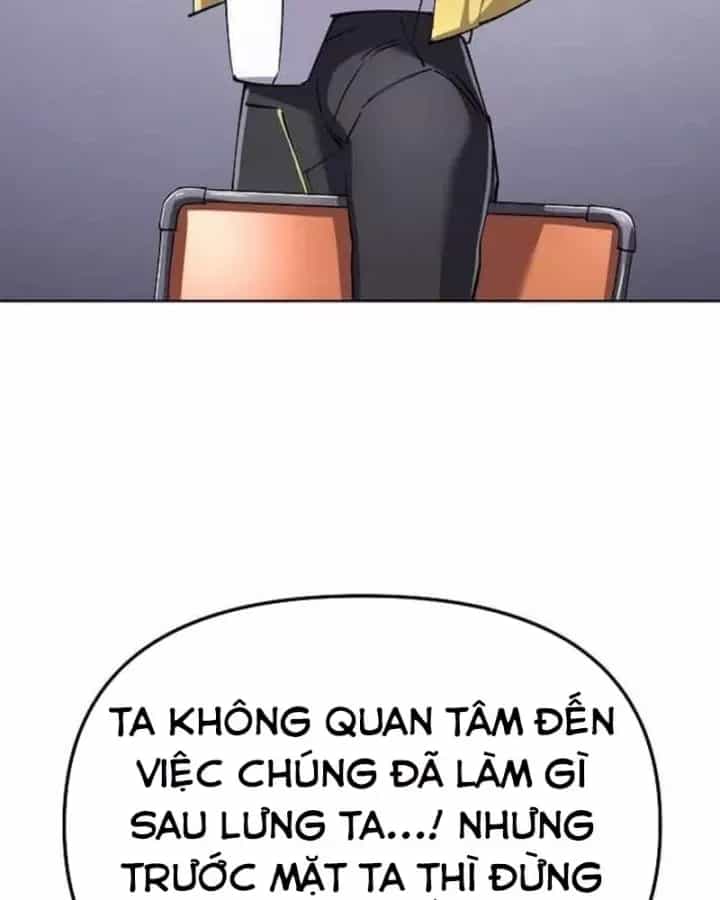 Thiên Ma 3077 - Chương 88 - ảnh 83