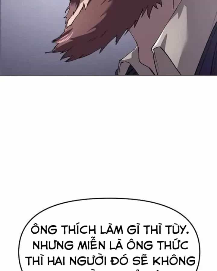 Thiên Ma 3077 - Chương 88 - ảnh 85
